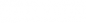 Robert Walters logo